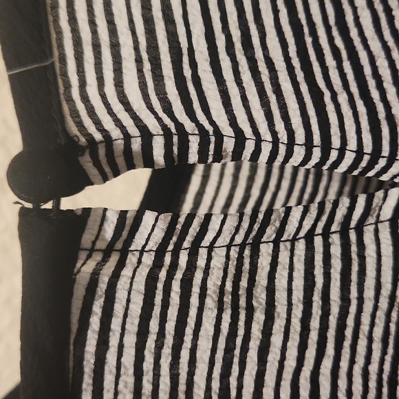 ELLE top - Picture 8 of 8